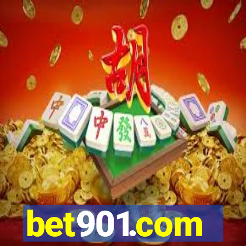 bet901.com