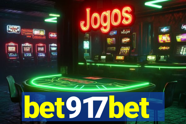 bet917bet