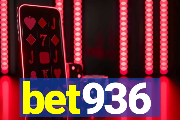 bet936