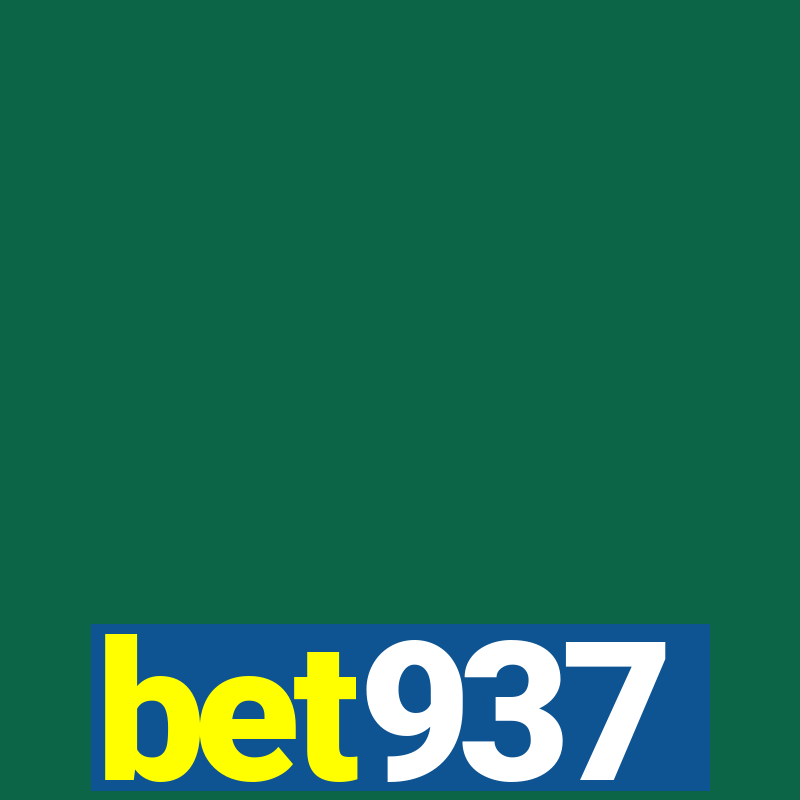 bet937