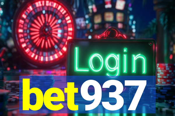 bet937