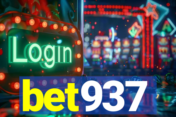 bet937