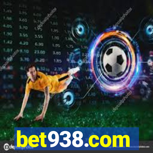 bet938.com