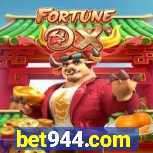 bet944.com