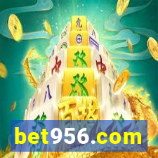 bet956.com