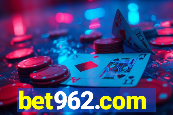 bet962.com