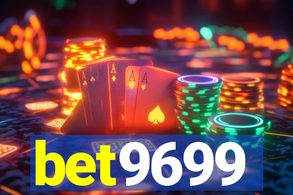 bet9699