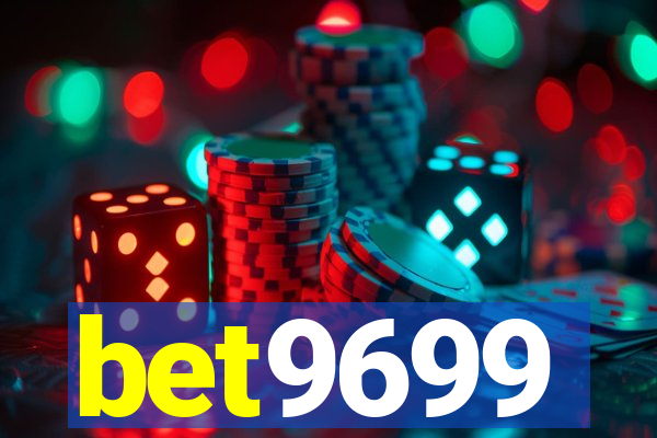 bet9699