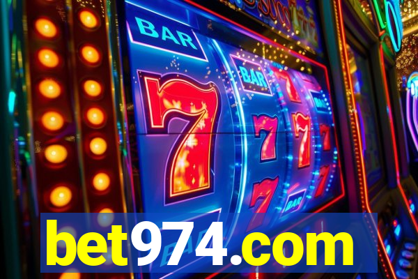 bet974.com