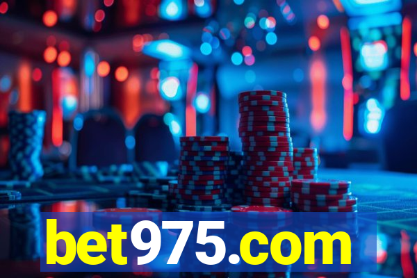 bet975.com