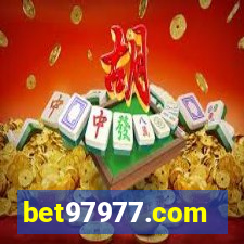 bet97977.com