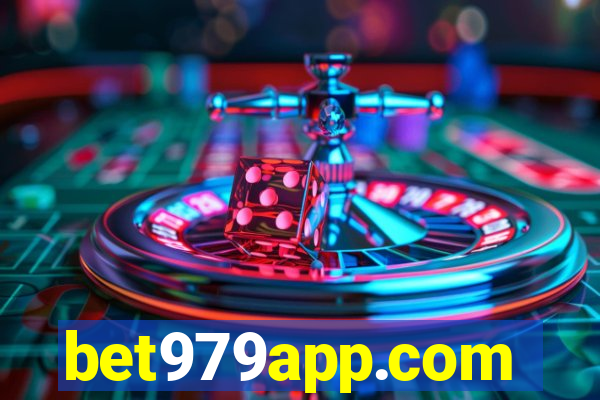 bet979app.com