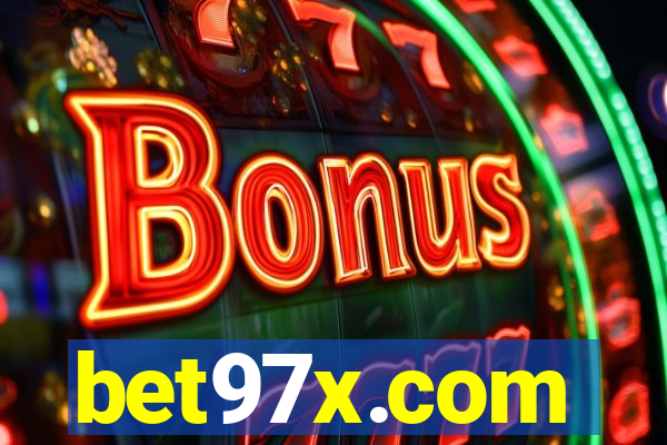 bet97x.com