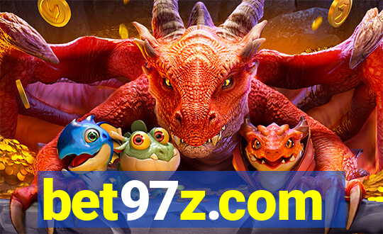 bet97z.com