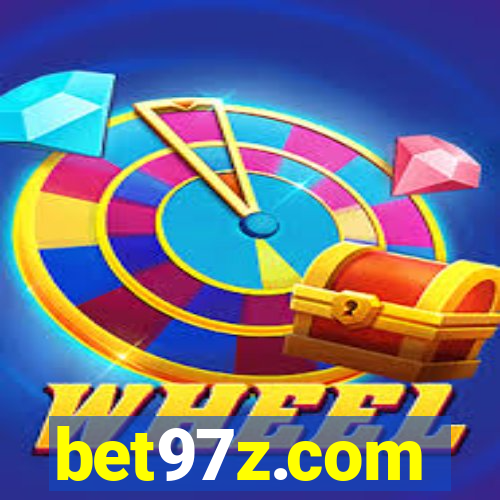 bet97z.com