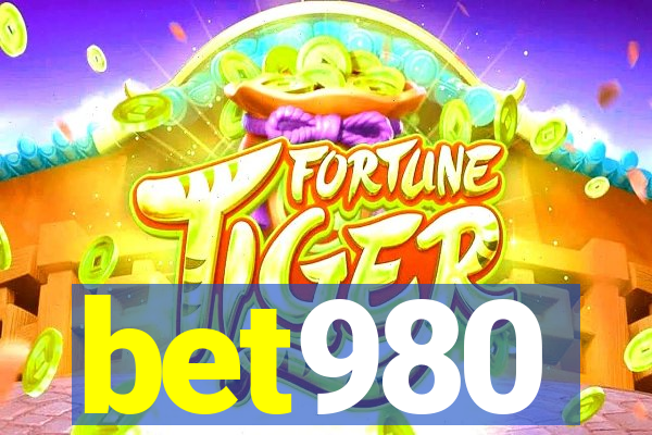 bet980