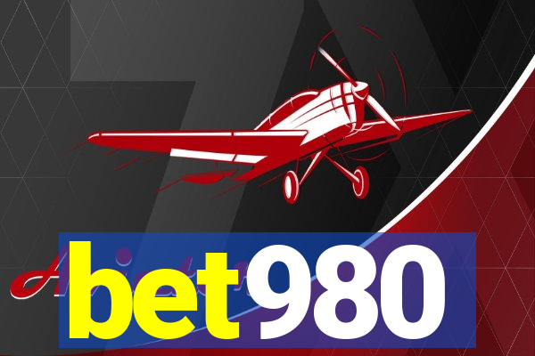 bet980