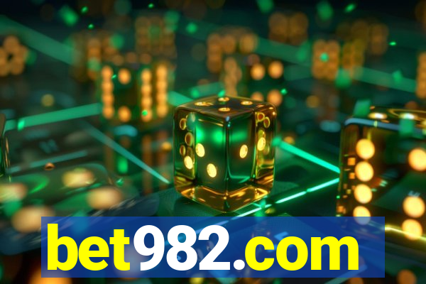 bet982.com