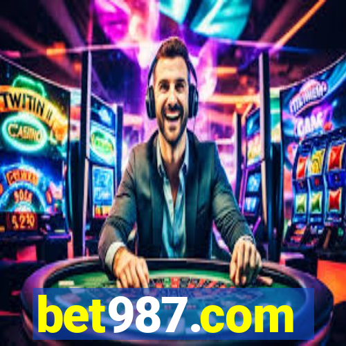 bet987.com