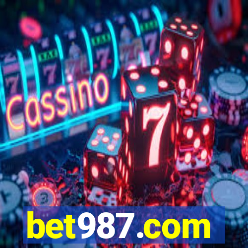 bet987.com