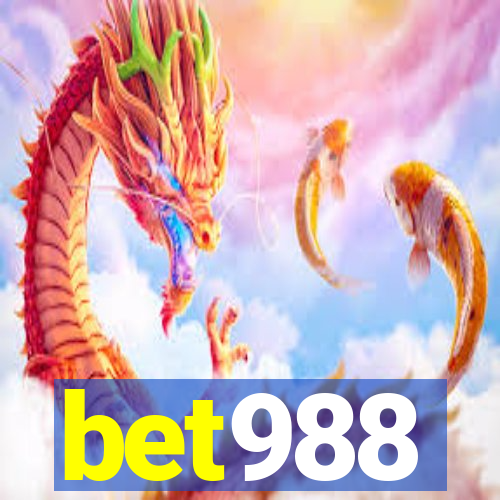 bet988