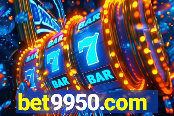 bet9950.com