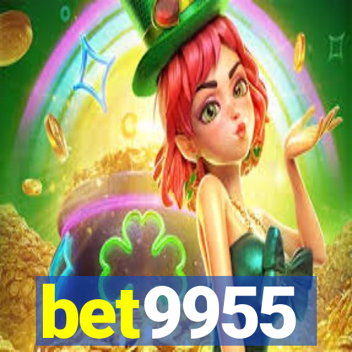 bet9955