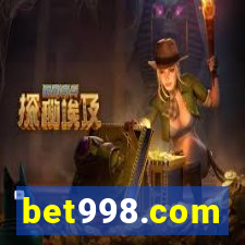 bet998.com