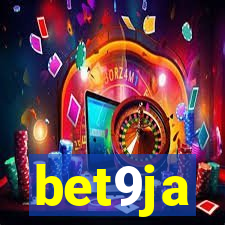 bet9ja