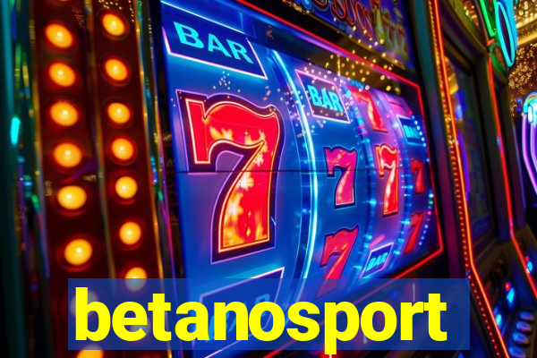 betanosport