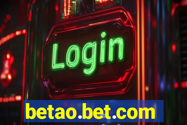 betao.bet.com