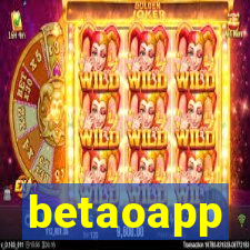 betaoapp