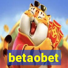 betaobet