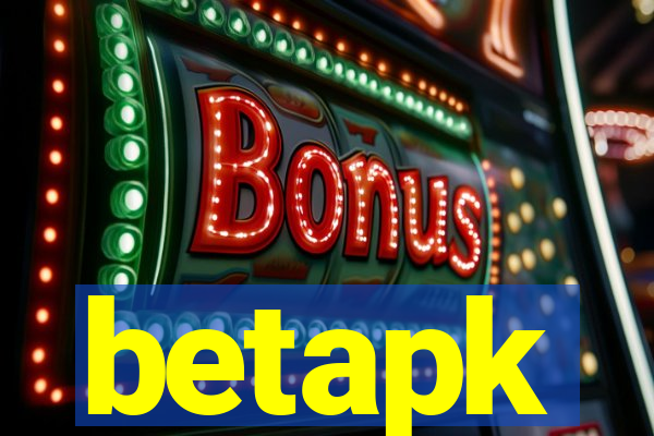 betapk