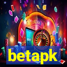 betapk