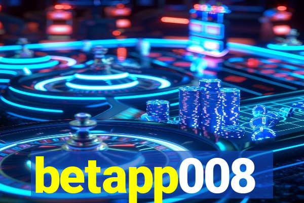 betapp008