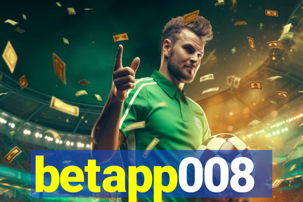 betapp008