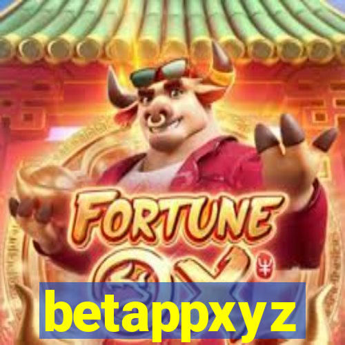 betappxyz