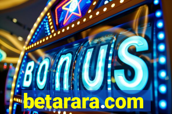 betarara.com