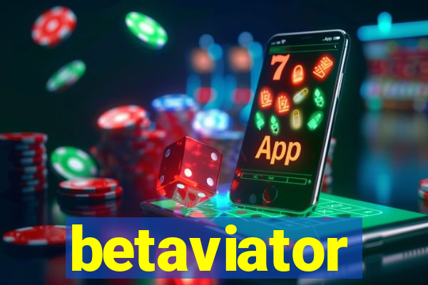 betaviator