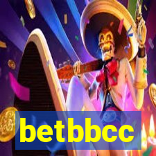 betbbcc