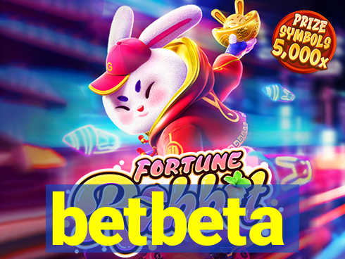 betbeta