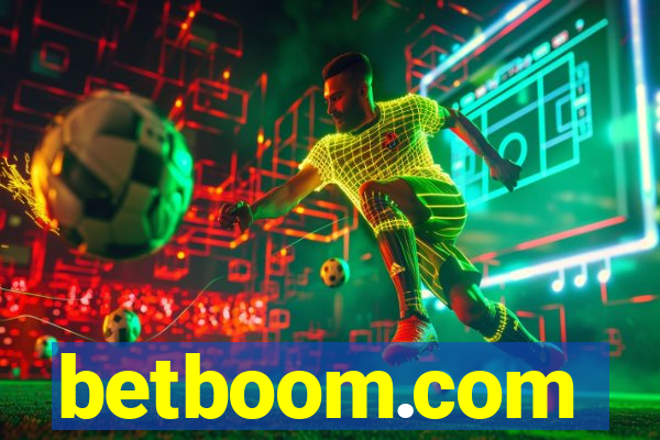 betboom.com