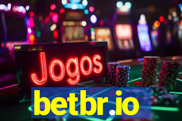 betbr.io