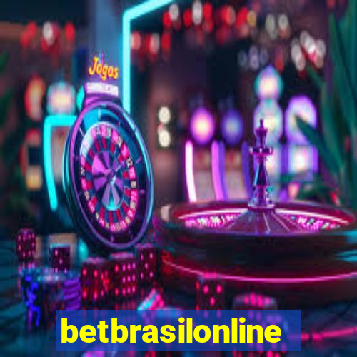 betbrasilonline