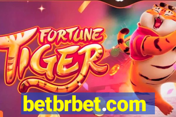 betbrbet.com