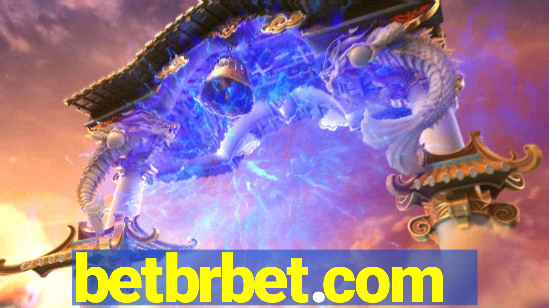 betbrbet.com