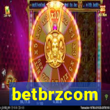 betbrzcom