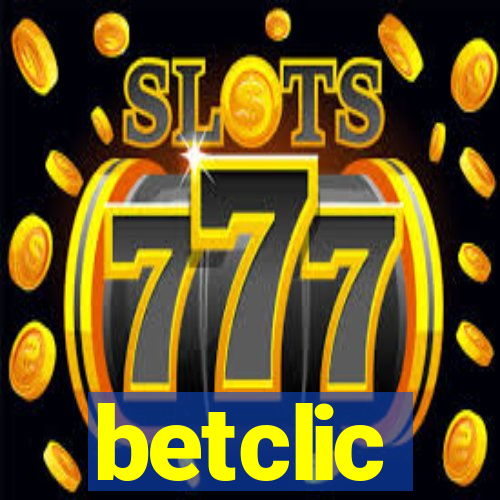 betclic