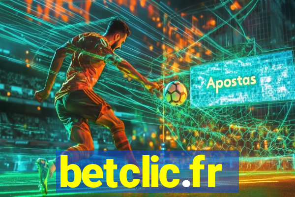 betclic.fr